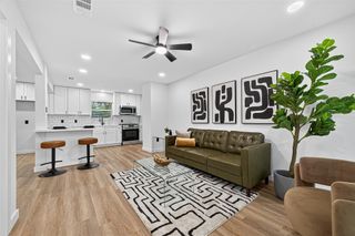 7131 Mobud Drive, Houston, TX 77074