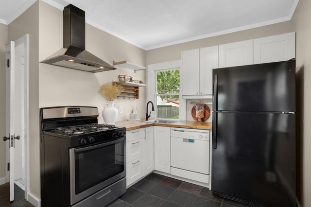 5212 45th Avenue S, Minneapolis, MN 55417