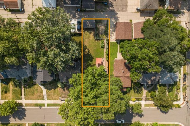 5212 45th Avenue S, Minneapolis, MN 55417