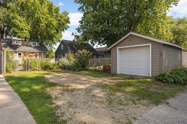 5212 45th Avenue S, Minneapolis, MN 55417