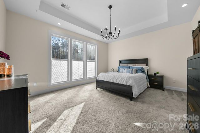 2586 Lee Lawing Road, Lincolnton, NC 28092