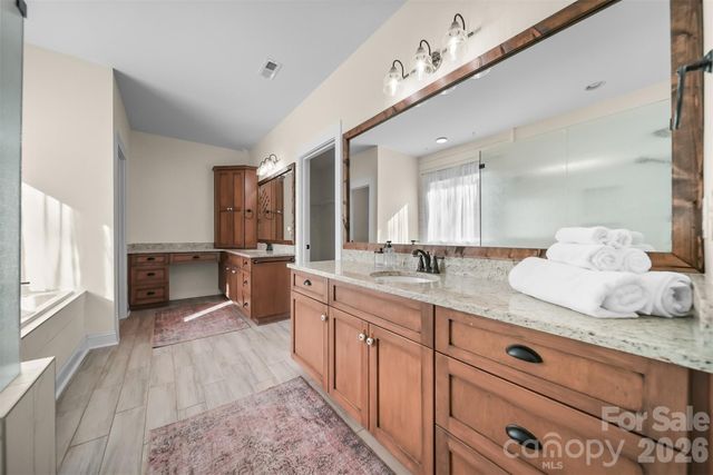 2586 Lee Lawing Road, Lincolnton, NC 28092