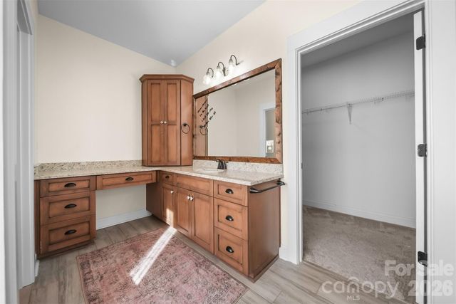 2586 Lee Lawing Road, Lincolnton, NC 28092