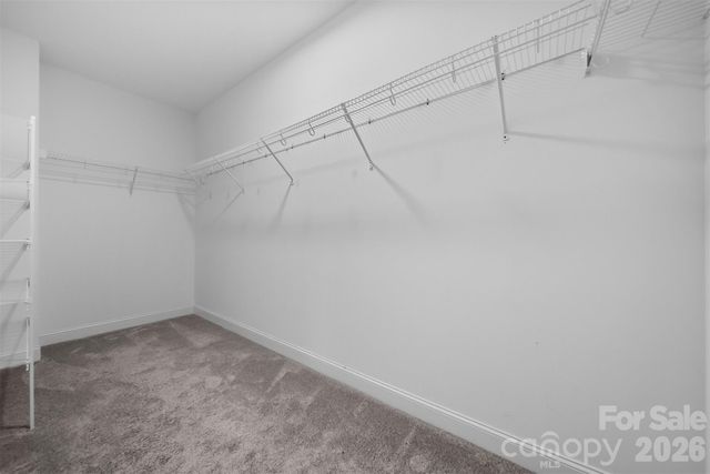 2586 Lee Lawing Road, Lincolnton, NC 28092