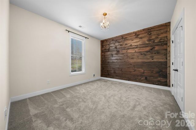 2586 Lee Lawing Road, Lincolnton, NC 28092