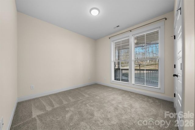 2586 Lee Lawing Road, Lincolnton, NC 28092