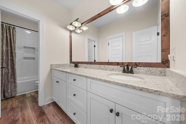 2586 Lee Lawing Road, Lincolnton, NC 28092