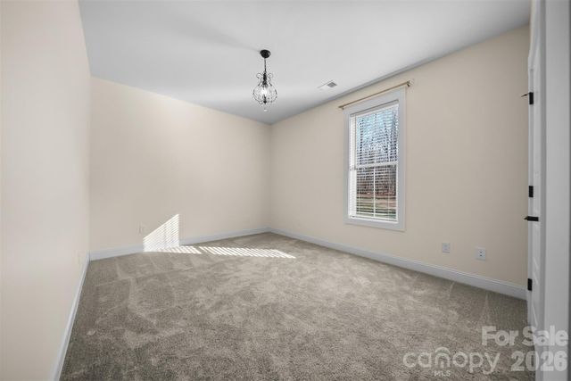 2586 Lee Lawing Road, Lincolnton, NC 28092