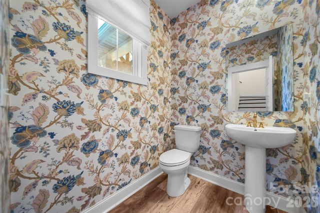 2586 Lee Lawing Road, Lincolnton, NC 28092