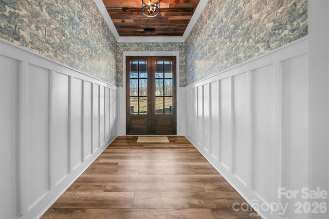 2586 Lee Lawing Road, Lincolnton, NC 28092