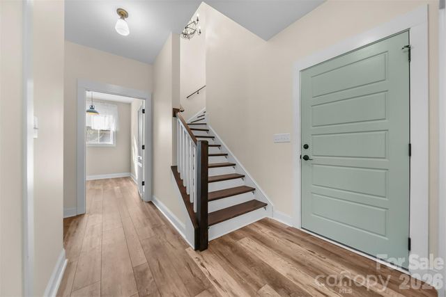 2586 Lee Lawing Road, Lincolnton, NC 28092