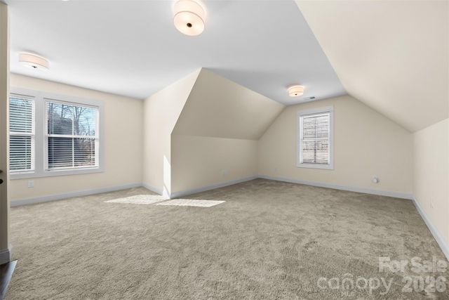 2586 Lee Lawing Road, Lincolnton, NC 28092