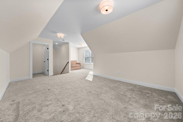 2586 Lee Lawing Road, Lincolnton, NC 28092