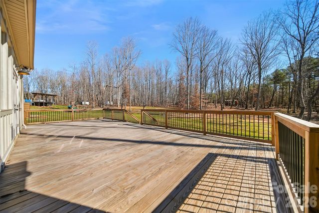 2586 Lee Lawing Road, Lincolnton, NC 28092