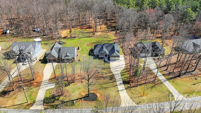 2586 Lee Lawing Road, Lincolnton, NC 28092