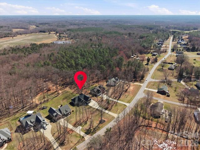 2586 Lee Lawing Road, Lincolnton, NC 28092