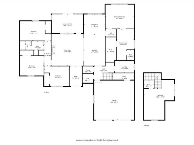 2586 Lee Lawing Road, Lincolnton, NC 28092