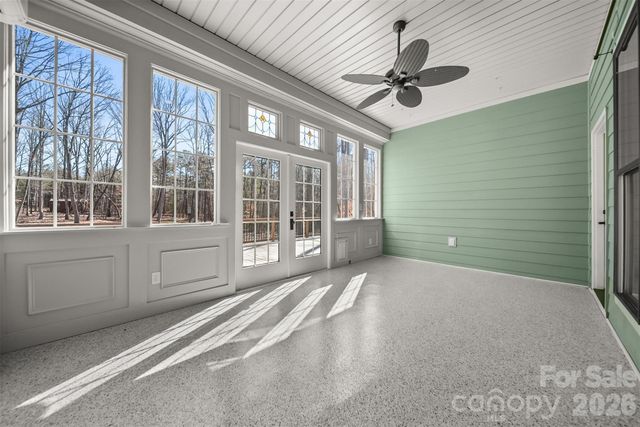 2586 Lee Lawing Road, Lincolnton, NC 28092