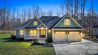 2586 Lee Lawing Road, Lincolnton, NC 28092