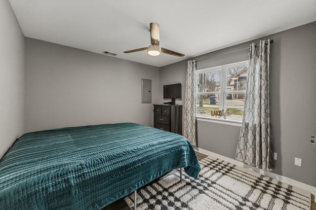 121 Panther, Onalaska, TX 77360
