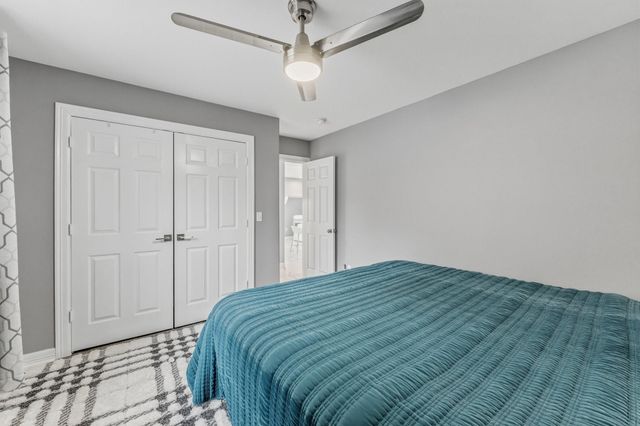 121 Panther, Onalaska, TX 77360