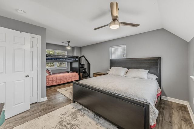 121 Panther, Onalaska, TX 77360