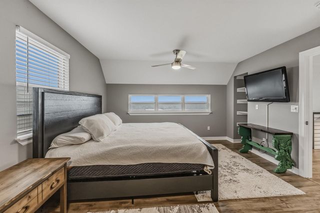 121 Panther, Onalaska, TX 77360