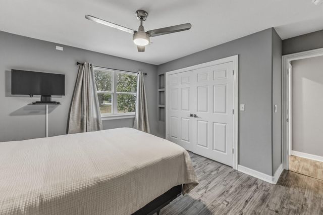 121 Panther, Onalaska, TX 77360