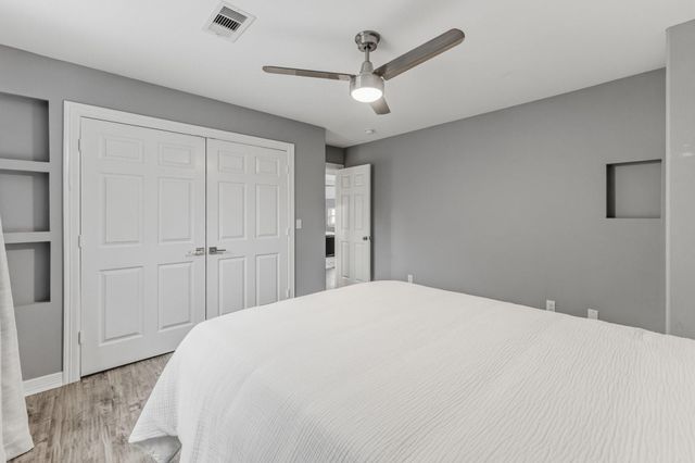 121 Panther, Onalaska, TX 77360