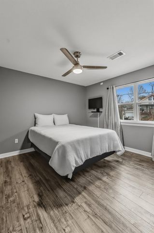 121 Panther, Onalaska, TX 77360
