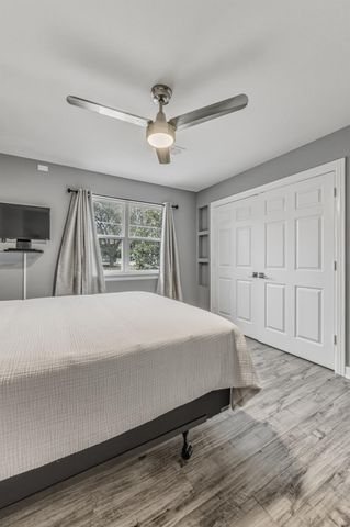 121 Panther, Onalaska, TX 77360