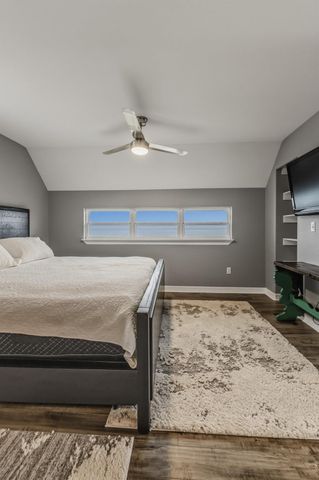 121 Panther, Onalaska, TX 77360
