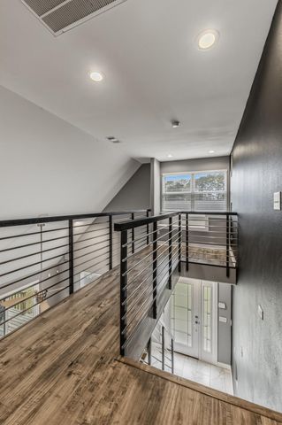 121 Panther, Onalaska, TX 77360