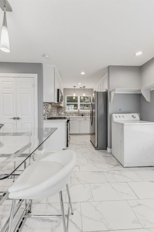 121 Panther, Onalaska, TX 77360