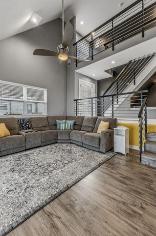 121 Panther, Onalaska, TX 77360