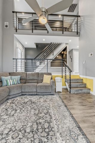 121 Panther, Onalaska, TX 77360