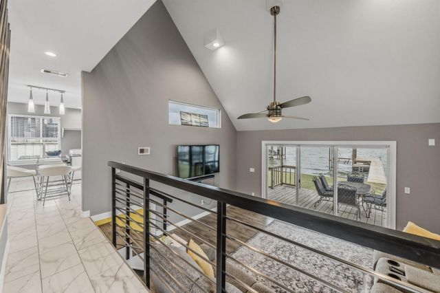 121 Panther, Onalaska, TX 77360