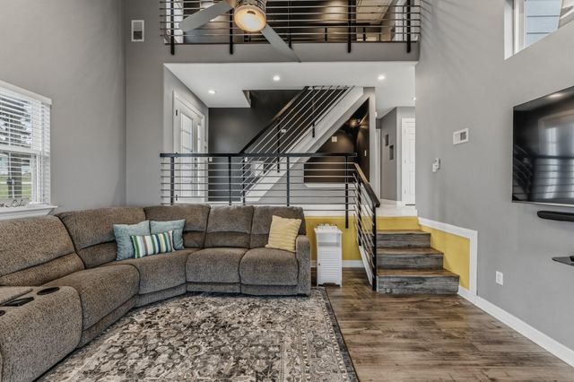 121 Panther, Onalaska, TX 77360