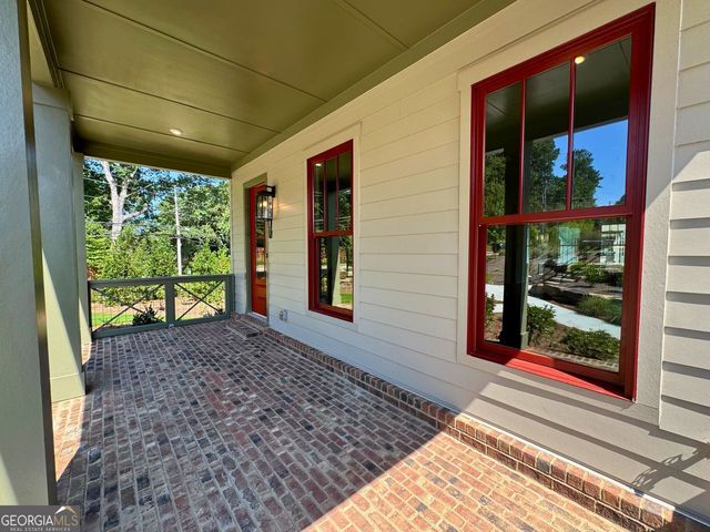 1917 Repose Drive, Chamblee, GA 30341