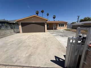 19231 Tranbarger Street, Rowland Heights, CA 91748
