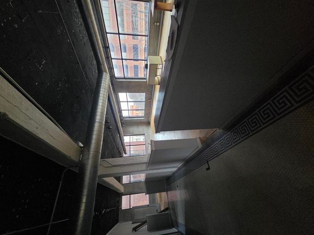 1514 5th Avenue 301, Moline, IL 61265