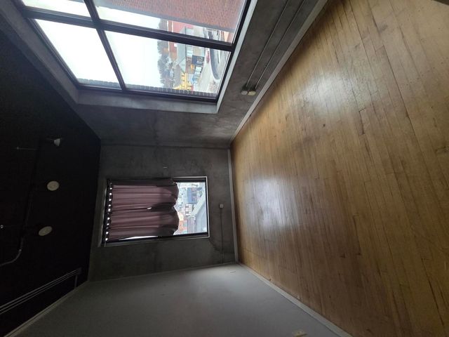 1514 5th Avenue 301, Moline, IL 61265