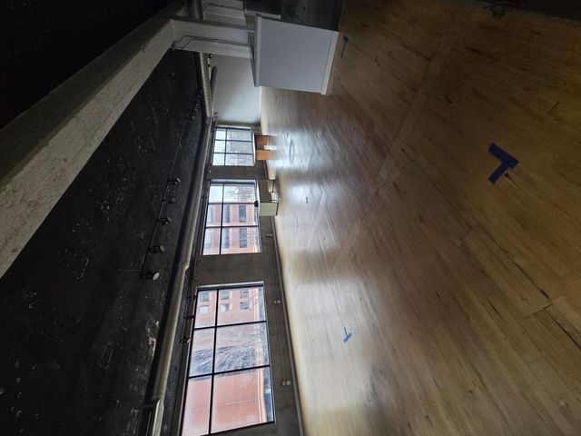 1514 5th Avenue 301, Moline, IL 61265