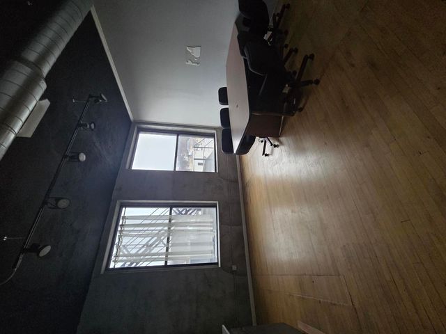 1514 5th Avenue 301, Moline, IL 61265