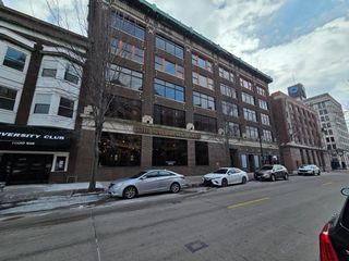 1514 5th Avenue 301, Moline, IL 61265