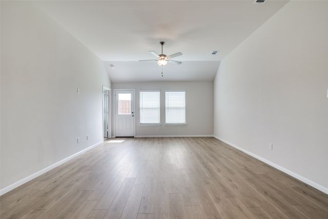 213 Corcovado Avenue, Royse City, TX 75189
