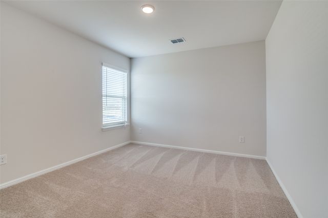 213 Corcovado Avenue, Royse City, TX 75189
