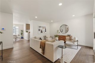 2800 Plaza Del Amo 47, Torrance, CA 90503