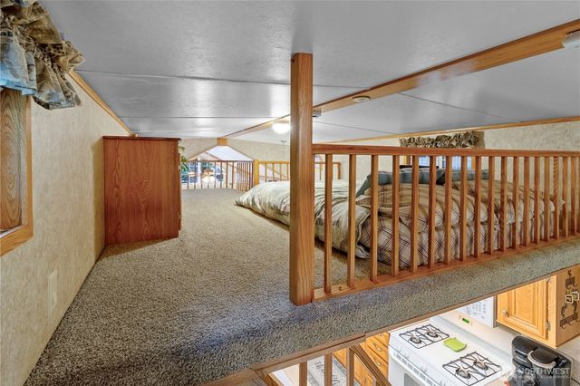 112 2 Pioneer Circle, Deming, WA 98244