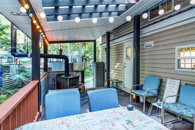 112 2 Pioneer Circle, Deming, WA 98244